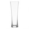 Набор бокалов для пива 300 мл, 6 шт., серия Beer, Zwiesel Glas