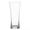Набор бокалов для пива 500 мл, 6 шт., серия Beer, Zwiesel Glas