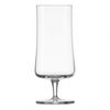 Набор бокалов для пива на ножке 400 мл, 6 шт., серия Beer, Zwiesel Glas