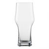 Набор бокалов для пива 500 мл, 6 шт., серия Beer, Zwiesel Glas