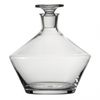 Караф для вина 750 мл, серия Pure (Belfesta), Zwiesel Glas