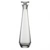 Караф для вина 500 мл, серия Pure (Belfesta), Zwiesel Glas