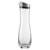 Караф для вина 1000 мл, серия Fresca, Zwiesel Glas