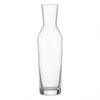 Караф для вина 250 мл, серия Basic Bar, Zwiesel Glas