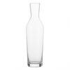 Караф для вина 500 мл, серия Basic Bar, Zwiesel Glas