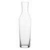 Караф для вина 750 мл, серия Basic Bar, Zwiesel Glas