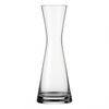 Караф для вина 250 мл, серия Pure (Belfesta), Zwiesel Glas