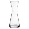 Караф для вина 500 мл, серия Pure (Belfesta), Zwiesel Glas