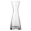 Караф для вина 750 мл, серия Pure (Belfesta), Zwiesel Glas