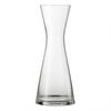 Караф для вина 1000 мл, серия Pure (Belfesta), Zwiesel Glas