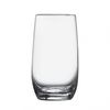 Набор стаканов Хайбол 330 мл, 6 шт., серия Banquet, Zwiesel Glas