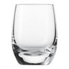 Набор стопок для водки 75 мл, 6 шт., серия Banquet, Zwiesel Glas