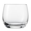 Набор стаканов Олд Фэшн для виски 400 мл, 6 шт., серия Banquet, Zwiesel Glas