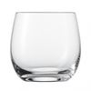 Набор стаканов Олд Фэшн для виски 330 мл, 6 шт., серия Banquet, Zwiesel Glas