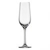 Набор бокалов для шампанского 174 мл, 6 шт., серия Bar Special, Zwiesel Glas