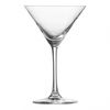 Набор бокалов для мартини 166 мл, 6 шт., серия Bar Special, Zwiesel Glas