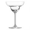 Набор бокалов для коктейля "Маргарита" 305 мл, 6 шт., серия Bar Special, Zwiesel Glas