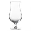 Набор бокалов для напитков "Харикейн" 530 мл, 6 шт., серия Bar Special, Zwiesel Glas
