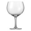 Набор бокалов для Джин Тоника(GinTonic/Sangria) 710 мл, 6 шт., серия Bar Special, Zwiesel Glas