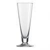 Набор бокалов IceCoffee 280 мл, 6 шт., серия Bar Special, Zwiesel Glas