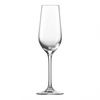 Набор рюмок для Шерри(Sherry/Prosecco) 118 мл, 6 шт., серия Bar Special, Zwiesel Glas