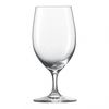 Набор бокалов для воды 344 мл, 6 шт., серия Bar Special, Zwiesel Glas