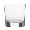 Набор бокалов для виски 356 мл, 6 шт., серия Basic Bar, Zwiesel Glas