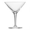 Набор бокалов для мартини 175 мл, 6 шт., серия Basic Bar, Zwiesel Glas