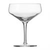 Набор бокалов для коктейлей 259 мл, 6 шт., серия Basic Bar, Zwiesel Glas