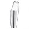 Шейкер металлический Boston 850 мл, 1 шт., серия Basic Bar, Zwiesel Glas