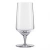 Набор бокалов для пива 431 мл, 6 шт., серия Basic Bar, Zwiesel Glas