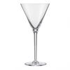 Набор рюмок для коктейлей 160 мл, 6 шт., серия Basic Bar, Zwiesel Glas