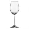 Набор бокалов для вина 220 мл, 6 шт., серия Classico, Zwiesel Glas