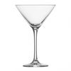 Набор бокалов для мартини 272 мл, 6 шт., серия Classico, Zwiesel Glas