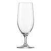 Набор бокалов для пива 300 мл, 6 шт., серия Classico, Zwiesel Glas