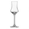 Набор рюмок для граппы, бренди 95 мл, 6 шт., серия Classico, Zwiesel Glas
