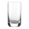 Набор стаканов Хайбол 255 мл, 6 шт., серия Convention, Zwiesel Glas