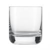 Набор стаканов Олд Фэшн 300 мл, 6 шт., серия Convention, Zwiesel Glas