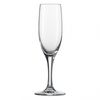 Набор бокалов для шампанского 190 мл, 6 шт., серия Mondial, Zwiesel Glas