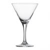 Набор бокалов для мартини 275 мл, 6 шт., серия Mondial, Zwiesel Glas