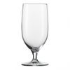 Набор бокалов для пива 300 мл, 6 шт., серия Mondial, Zwiesel Glas