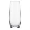 Набор стаканов для напитков 357 мл, 6 шт., серия Pure (Belfesta), Zwiesel Glas
