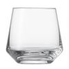 Набор стаканов для виски 306 мл, 6 шт., серия Pure (Belfesta), Zwiesel Glas