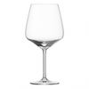 Набор бокалов для Бургундии(Burgundy) 790 мл, 6 шт., серия Taste, Zwiesel Glas