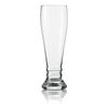 Набор бокалов для пива Bavaria 500 мл, 6 шт., серия Beer, Zwiesel Glas