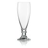 Набор бокалов для пива Brussel 300 мл, 6 шт., серия Beer, Zwiesel Glas