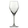 Набор бокалов для Рислинга(Riesling) 250 мл, 6 шт., серия Audience, Zwiesel Glas