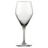 Набор бокалов для Шардоне(Chardonnay) 300 мл, 6 шт., серия Audience, Zwiesel Glas