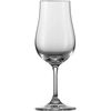 Набор бокалов для виски 218 мл, 6 шт., серия Bar Special, Zwiesel Glas