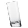 Набор стаканов Хайбол Grad 375 мл, 6 шт, хрустальное стекло, Германия, Zwiesel Glas